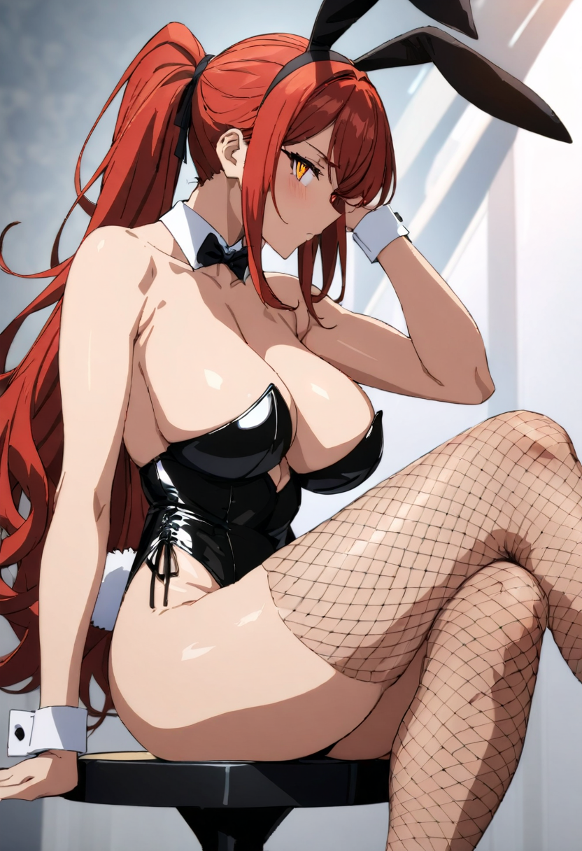Ruby Hop photo 5