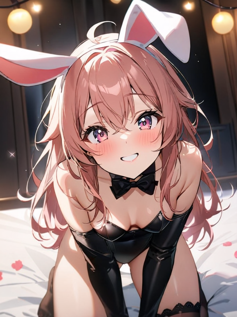Sakura Ears photo 5