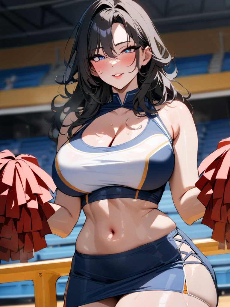 Sideline Yuki anime art adult 21+