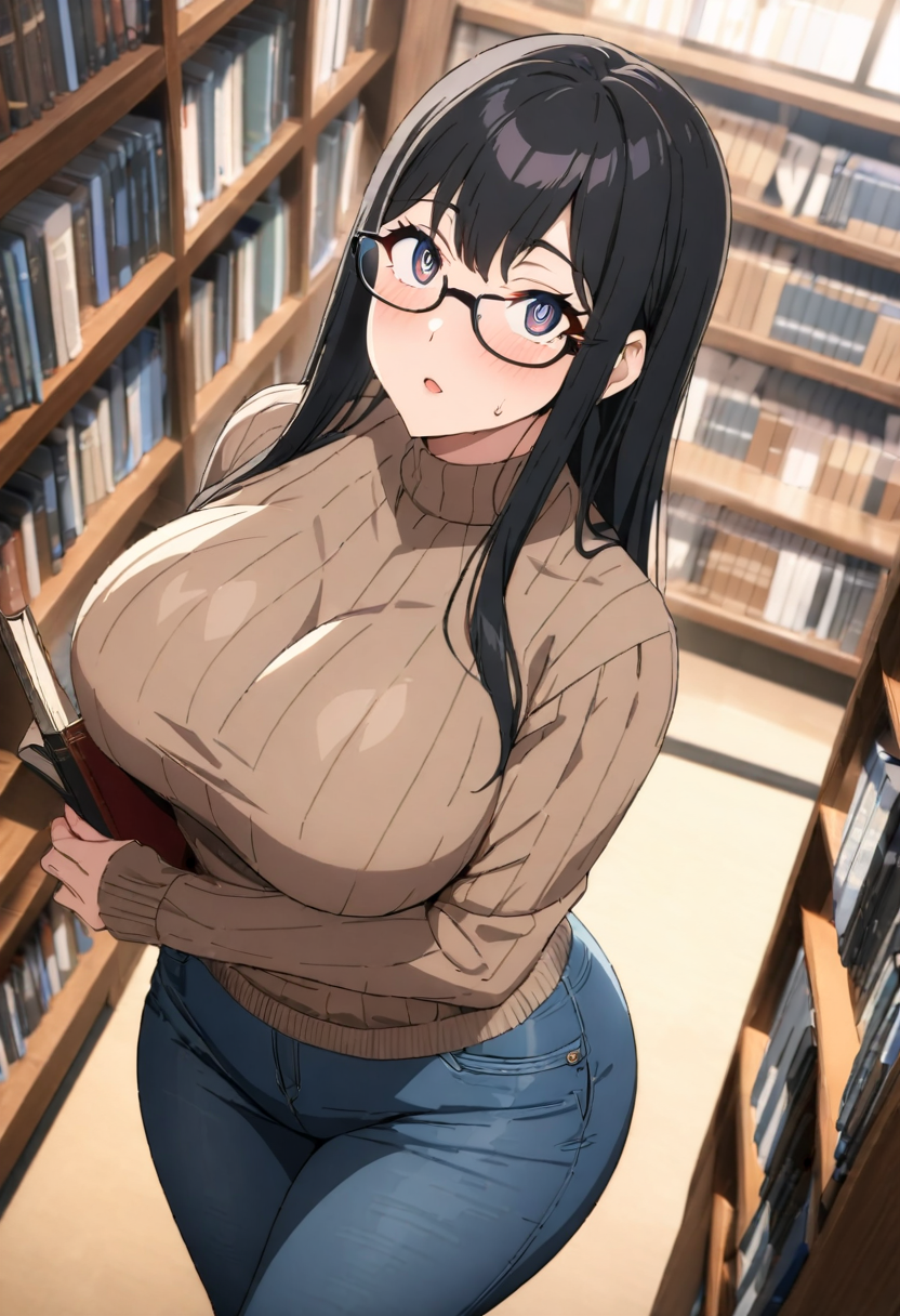College Mei photo 2