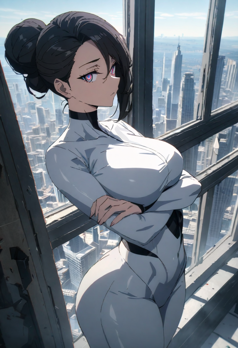 Ceo Akira photo 2
