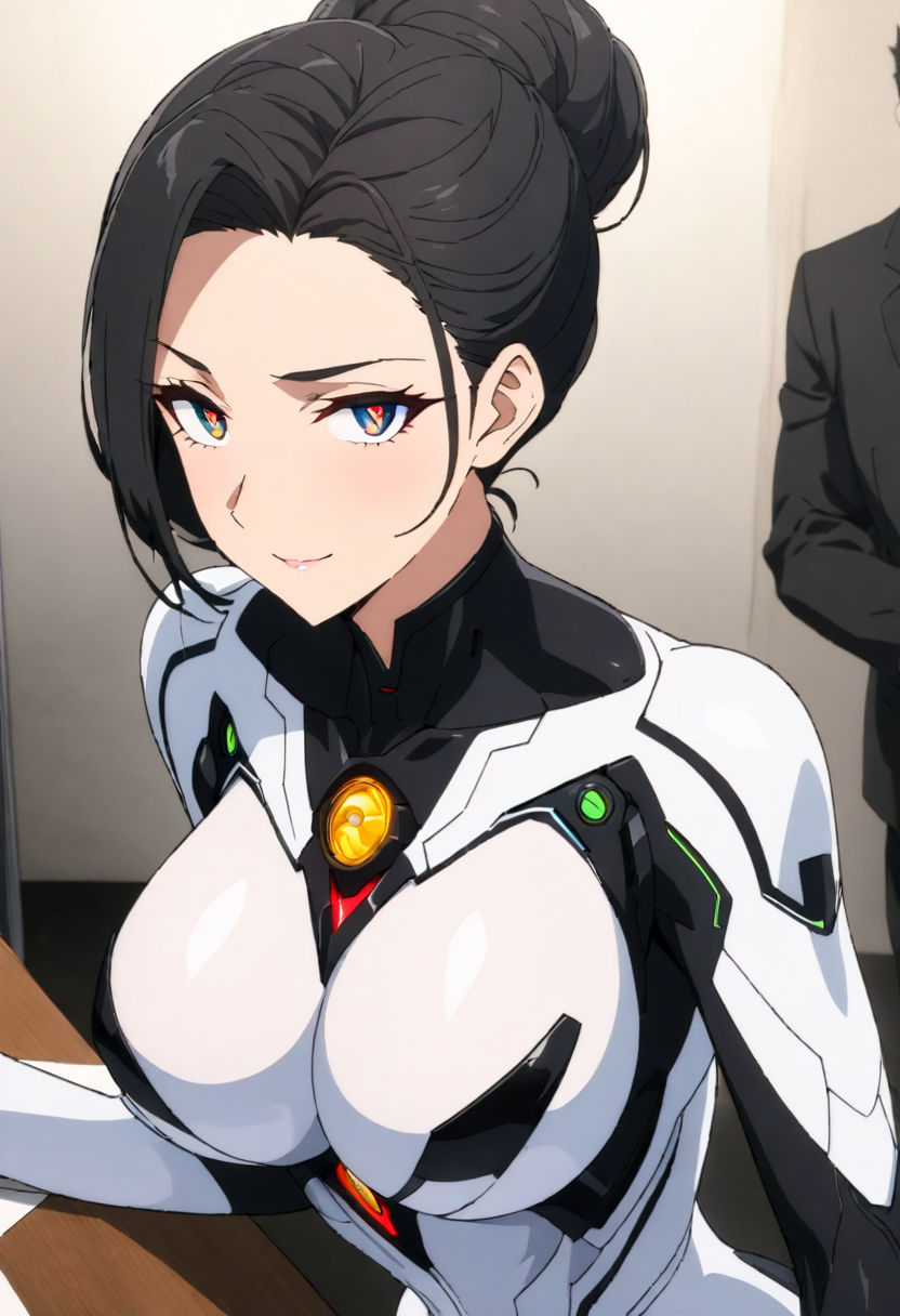 Ceo Akira photo 4