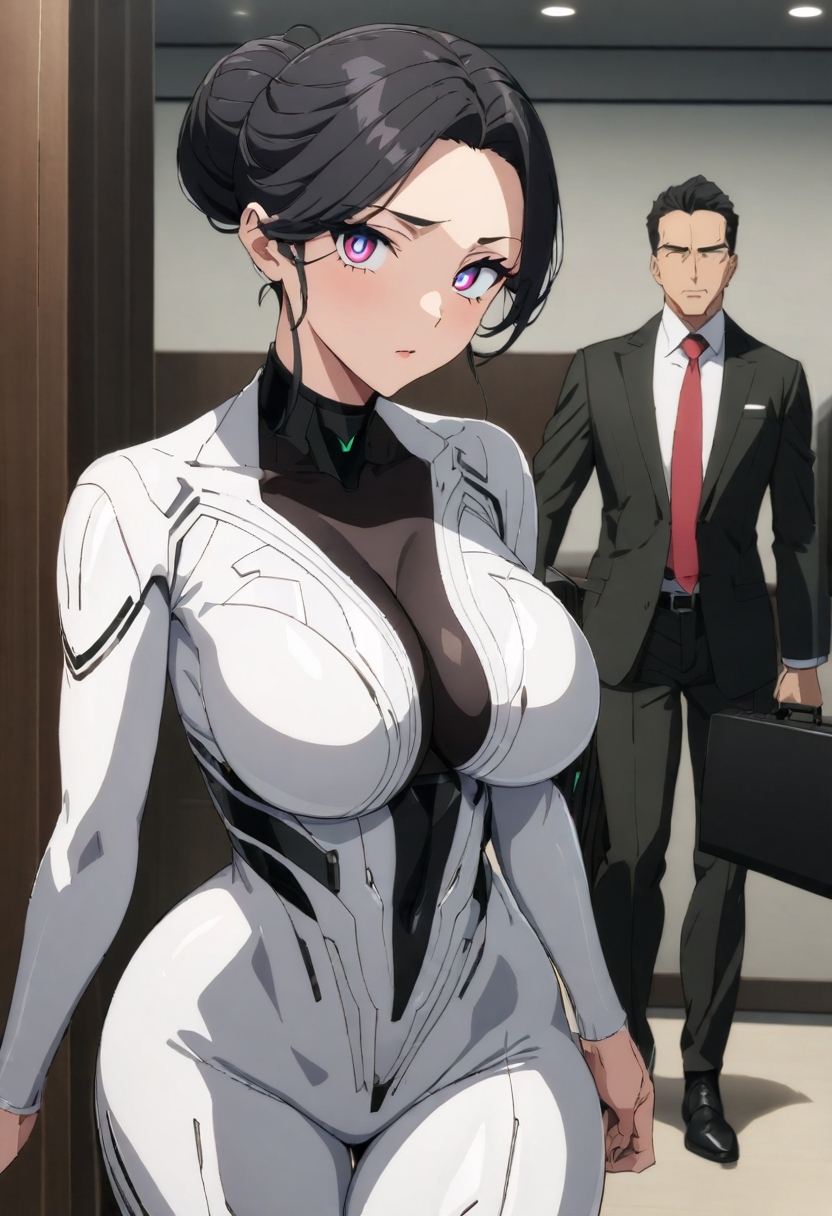 Ceo Akira photo 5
