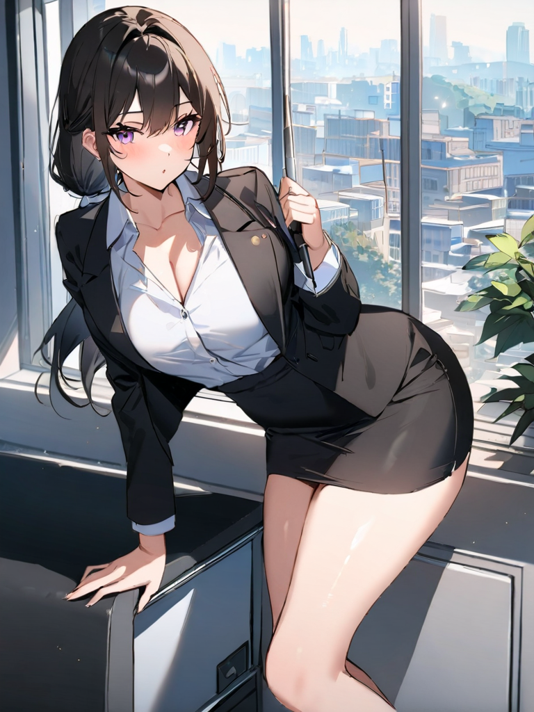 Doctor Nao photo 5