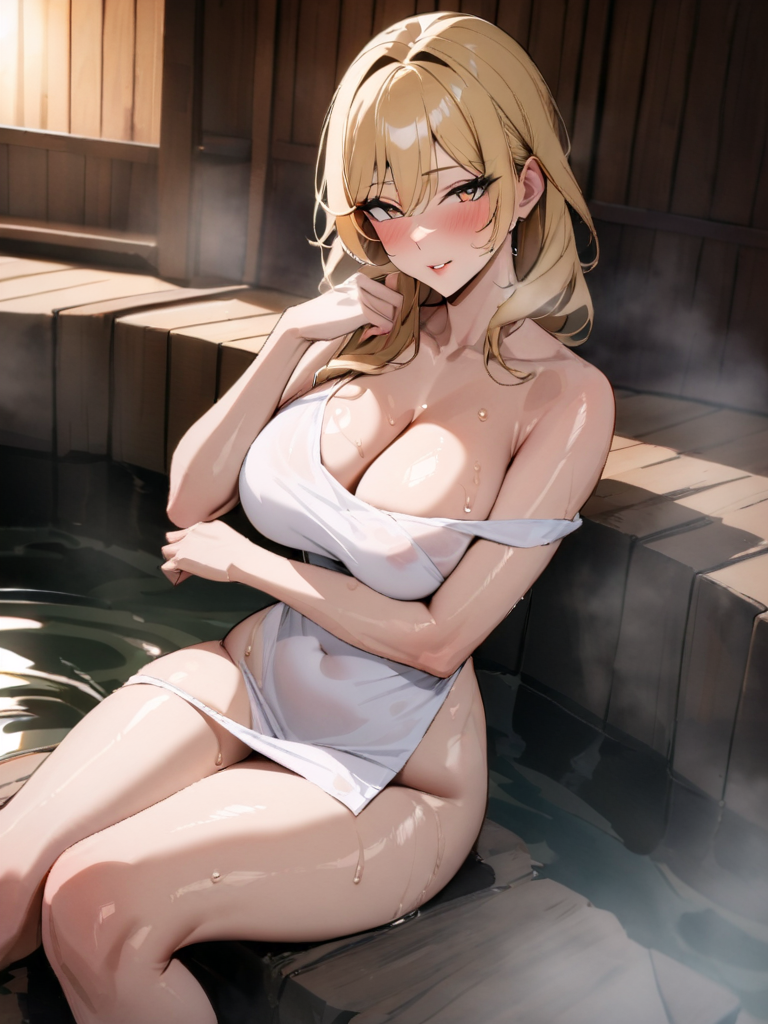 Towel Rei photo 3