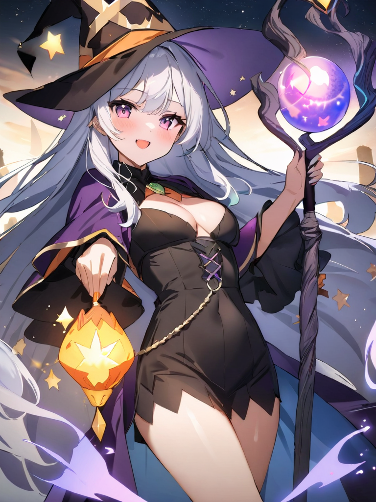 Moonbrew Athena photo 5