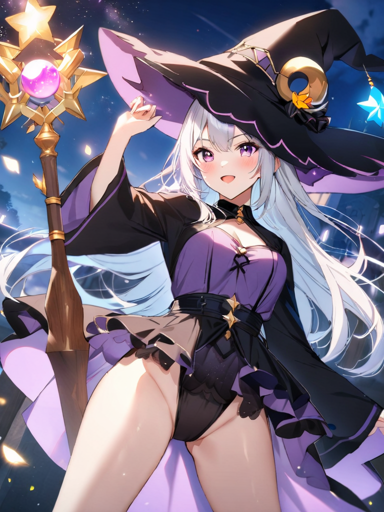Seraphina Dark photo 5